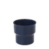 Mepal Becher BASIC Ocean blue 47339
