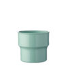 Mepal Becher BASIC Retro green 47341