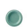 Mepal Suppenteller BASIC Retro green 47389