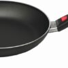 BALLARINI Pfanne S 20 cm Click & Cook von Ballarini. Eine revolutionäre Lösung