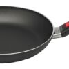 BALLARINI Pfanne L 28 cm Click & Cook von Ballarini. Eine revolutionäre Lösung