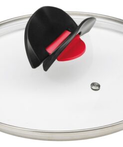 Click & Cook von Ballarini. Eine revolutionäre Lösung