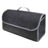 Kofferraumtasche L Kofferraumtasche L.