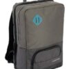 Campingaz Kühltasche BACKPACK 16 l Office-Range Kühltaschen. Die Office-Range Kühltaschen sind perfekte Begleiter für Arbeit und Alltag. Sie halten nicht nur Getränke und Lebensmittel kühl