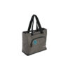 Campingaz Kühltasche SHOPPING BAG 16l Office-Range Kühltaschen. Die Office-Range Kühltaschen sind perfekte Begleiter für Arbeit und Alltag. Sie halten nicht nur Getränke und Lebensmittel kühl