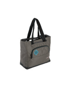 Office-Range Kühltaschen. Die Office-Range Kühltaschen sind perfekte Begleiter für Arbeit und Alltag. Sie halten nicht nur Getränke und Lebensmittel kühl