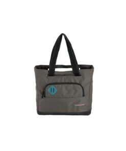 Campingaz Kühltasche SHOPPING BAG 16l sondern sind dank ihres modernen