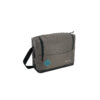 Campingaz Kühltasche MESSENGER BAG 17l Office-Range Kühltaschen. Die Office-Range Kühltaschen sind perfekte Begleiter für Arbeit und Alltag. Sie halten nicht nur Getränke und Lebensmittel kühl