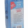 Kühl-Akku EZetil 2x 220 g Kühlleistung des 2er Sets 12 h.