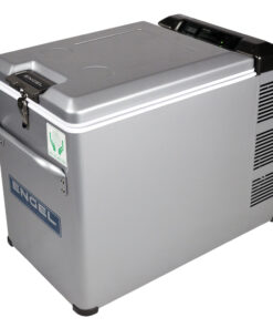 Engel Kompressor- Kühlbox MT45F-S 50780 1