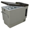 Engel Kompressor- Kühlbox MT27F Engel Kompressor- Kühlbox MT27F