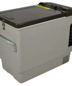 Engel Kompressor- Kühlbox MT27F 50867 1