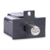Dometic Batterie-Zünder AR-BI Batteriezündung für Dometic Absorberkühlschränke.