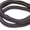 Dometic Flexibler Schlauch ø 60 mm Länge 10m Länge 10m