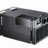 Dometic Klimaanlage Freshwell 3000 Dometic Klimaanlage Freshwell 3000