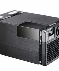 Dometic Klimaanlage Freshwell 3000