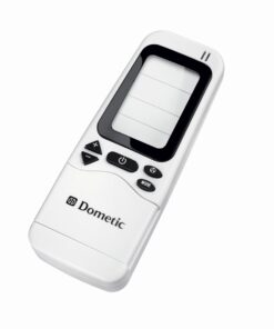 Dometic Klimaanlage Freshwell 3000 Ist der Staukasten noch frei? Dann spricht einiges dafür