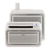 mestic Split-Klimaanlage SPA-5000 Mestic Flexible Split-Klimaanlagen