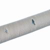 Truma Isothermrohr 35 mm gelocht.per m 54310