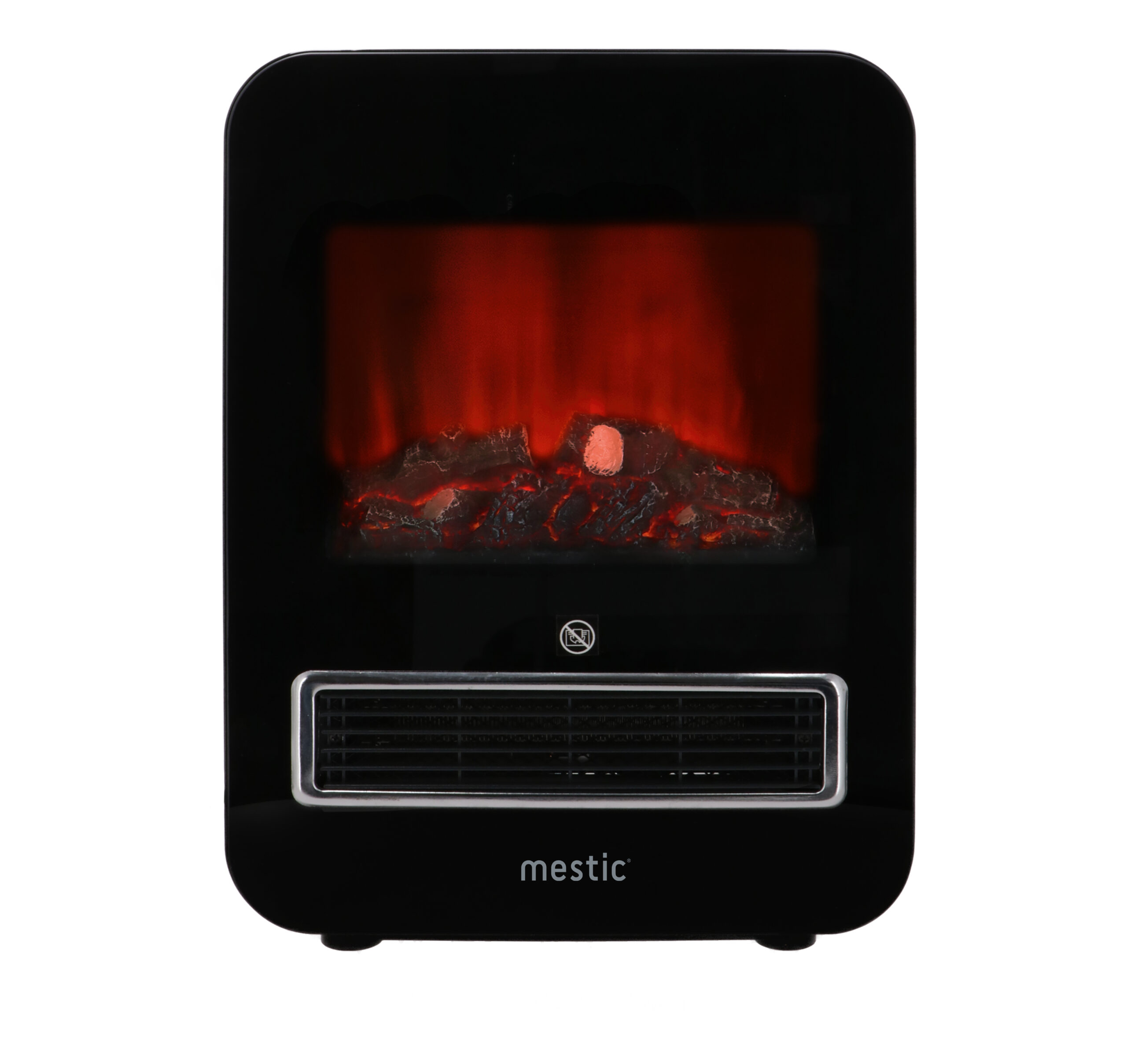 mestic Keramik-Heizer MKK-300 Keramik-Heizer MKK-300