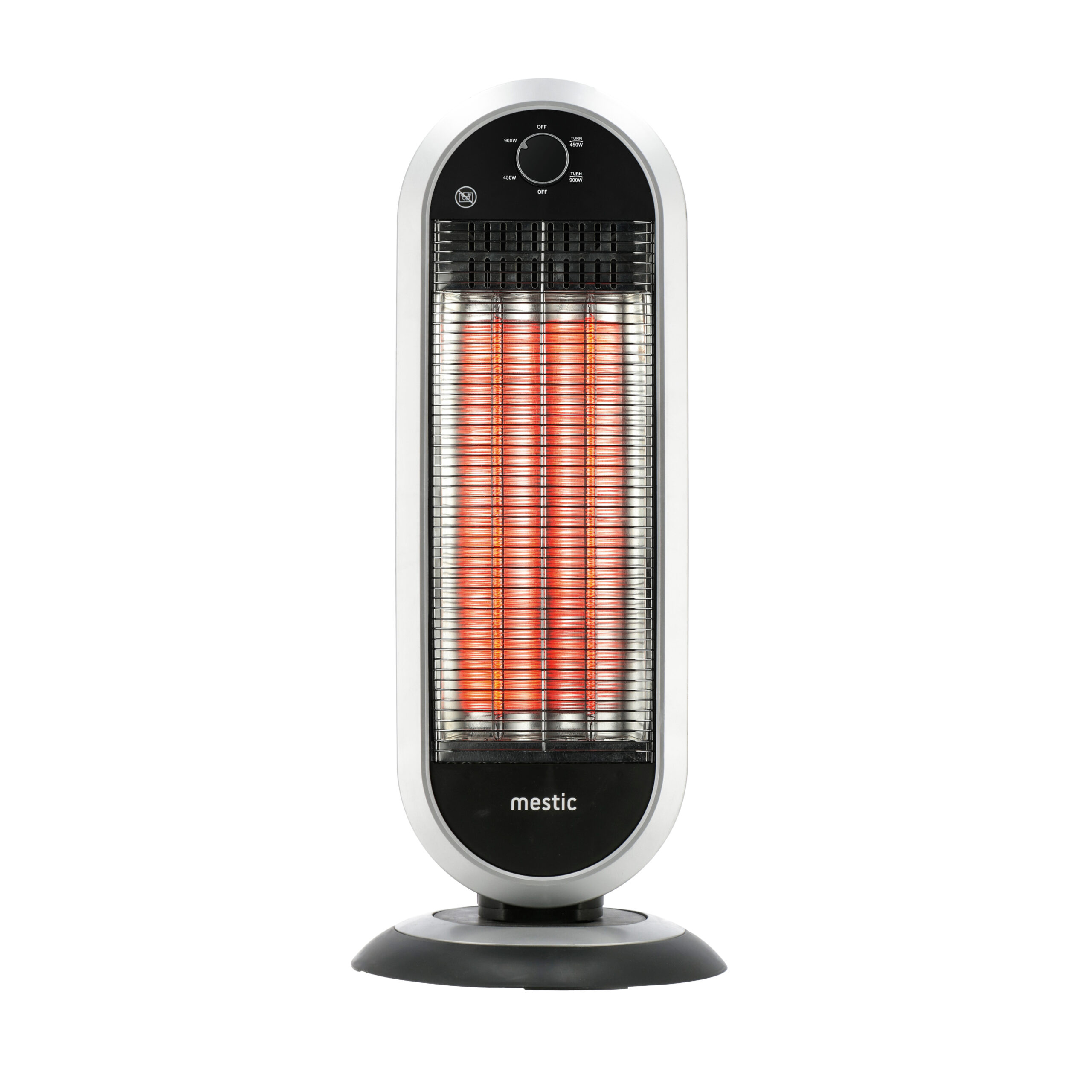 mestic Carbon-Heizer MCK-400 Carbon-Heizer MCK-400