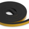 Dometic PR-FS Schaumstoffband, 2 x 1,5m Für die Abdichtung zwischen Fahrzeug und Markise.