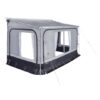 Dometic Revo Zip Privacy Room 240 Dometic Revo Zip Privacy Room - Markisenzelt für die Revo Zip.
