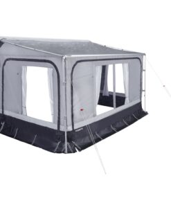 Dometic Revo Zip Privacy Room - Markisenzelt für die Revo Zip.