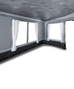 Dometic Revo Zip Privacy Room 240 67583 1