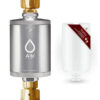 Alb Filter TRAVEL Nano Titan Alb Filter TRAVEL