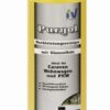 Hochleistungsreiniger Purgol 1000 ml Für Wohnwagen