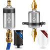 Alb Filter PRO CAMPER Set Titan Alb Filter PRO CAMPER