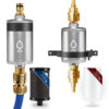 Alb Filter PRO CAMPER Set Blau Alb Filter PRO CAMPER