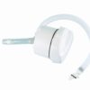 Thetford Pumpe C4 75414