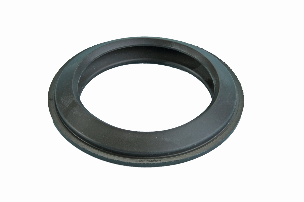 Thetford Schieberdichtung C2-C4/C200/C250/C400/C500 Thetford Schieberdichtung C2-C4/C200/C250/C400/C500