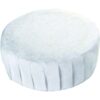 Luftentfeuchter TOP Ersatztablette 76529 2021