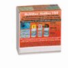 MultiMan RedBox 125 MultiMan® RedBox 125. Für Trinkwassertanks bis 125 Liter