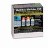 MultiMan BlackBox 125 MultiMan® BlackBox 125. Für Trinkwassertanks bis 125 Liter.