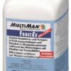 MultiNox FrostEx 2.500 MFE 2.500 F: Inhalt 2