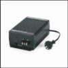 Dometic PerfectCharge IU 812 Optimale Ladetechnik für 12 Volt Nass-