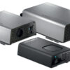 Dometic SinePower DSP 212 Die neuen Sinus Wechselrichter der SinePower DSP Serie liefern eine reine Sinusspannung