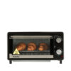 mestic Backofen MO-80 mestic Backofen MO-80