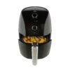 mestic Heißluftfriteuse MA-100 mestic Heißluftfritteuse
