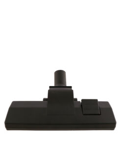 mestic Handstaubsauger MS-125 8 l