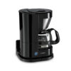 Dometic Kaffeemaschine MC 054 24V Mobile Kaffeemaschine für 5 Tassen.