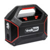 Vechline Tragbare Powerstation 150 W Egal