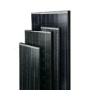 Büttner Solarmodul Power Line MT-SM 40-zellig 90Wp Technische Daten