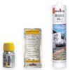SOLARA Klebeset Fix Pack 84152