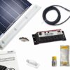 SOLARA Premium Pack PRP01 Typ: PRP01