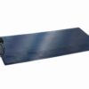 Büttner Solarmodul Light & Flex SM-LFS 110 Das Light und Flex-Solarmodul besticht durch seine Leistung